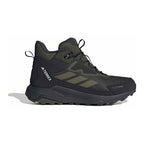 Adidas Terrex Anylander Climawarm + JQ9952 shoes adidas