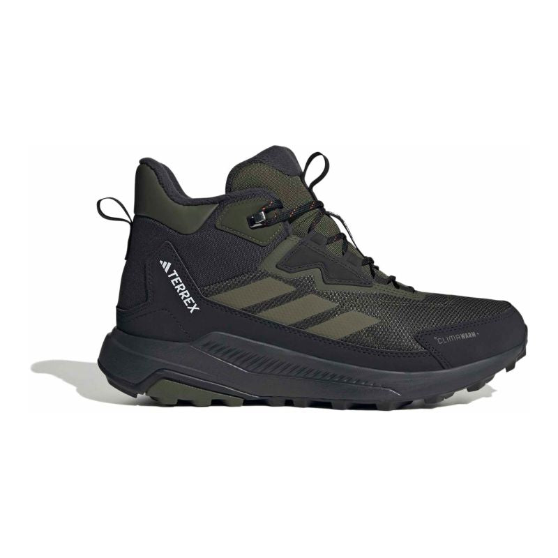 Adidas Terrex Anylander Climawarm + JQ9952 shoes adidas