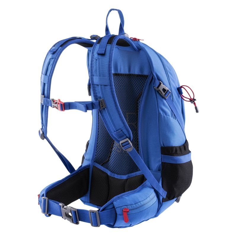Hi-Tec Aruba backpack 92800604062 Accessories/Plecaki Your Sports Performance