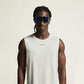 T-shirt Craft Adv Essence SL Tee 2 M 92800659927 Clothing/Training/Craft Your Sports Performance