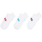 Nike NK Nsw Everyday Essential Ns DX5075 911 socks Clothing/Training/Socks/Unisex Nike