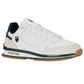 K-Swiss Rinzler GT M 08907-186-M shoes Footwear/Lifestyle/K-Swiss Your Sports Performance