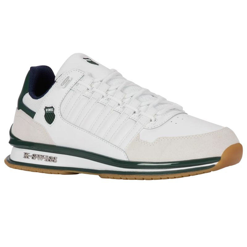 K-Swiss Rinzler GT M 08907-186-M shoes Footwear/Lifestyle/K-Swiss Your Sports Performance