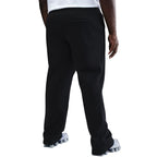 Nike Club Men’s Trousers Black FN3730 010