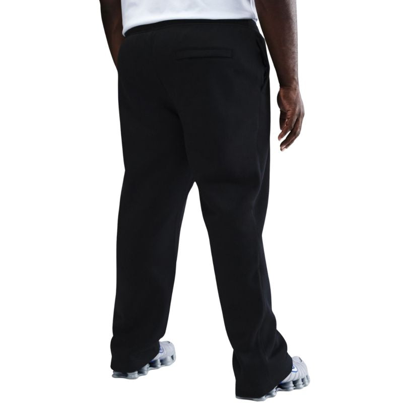 Nike Club Men’s Trousers Black FN3730 010
