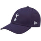 New Era 9FORTY Tottenham Hotspur FC Cap 11839064 Clothing/Multisport/New Era Your Sports Performance