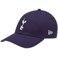 New Era 9FORTY Tottenham Hotspur FC Cap 11839064 Clothing/Multisport/New Era Your Sports Performance