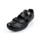 Cycling shoes DHB Aeron Carbon M 2103-WIG-A1538 black Footwear/Bike/Giro Your Sports Performance