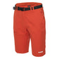 Hi-Tec Palmiro shorts 1/2 M 92800596073 Clothing/Outdoor/Hi-Tec Your Sports Performance