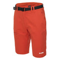 Hi-Tec Palmiro shorts 1/2 M 92800596073 Clothing/Outdoor/Hi-Tec Your Sports Performance