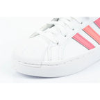 adidas Streetcheck Jr GZ3620 sneakers Footwear/Lifestyle Adidas