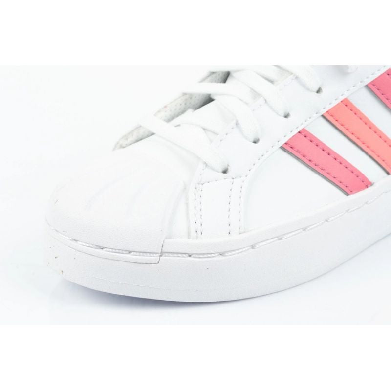 adidas Streetcheck Jr GZ3620 sneakers Footwear/Lifestyle Adidas