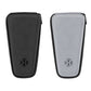 Harrows Ace Case In preparation Your Sports Performance