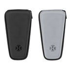 Harrows Ace Case In preparation Your Sports Performance