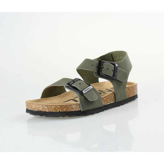 O'Neill Polly Low Jr Sandals 90241075.52A Footwear/Lifestyle/ONeill Your Sports Performance