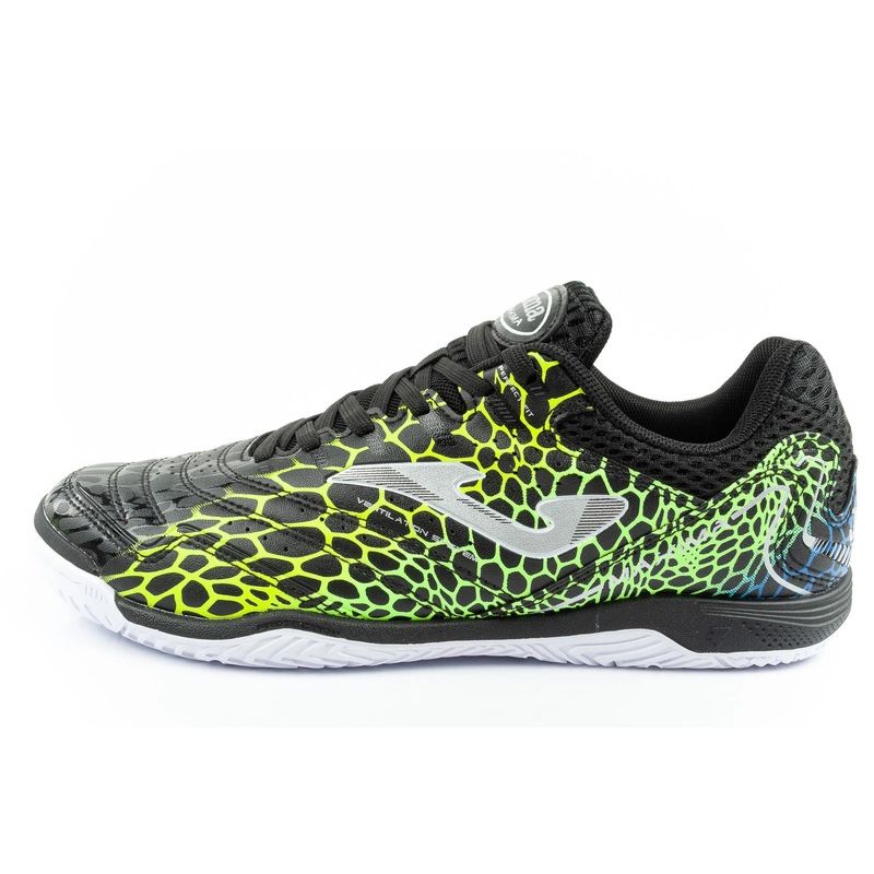 Joma Maxima 2531 men's indoor sports shoes Joma