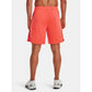 Under Armour M 1376955-877 Shorts Clothing/Training Your Sports Performance