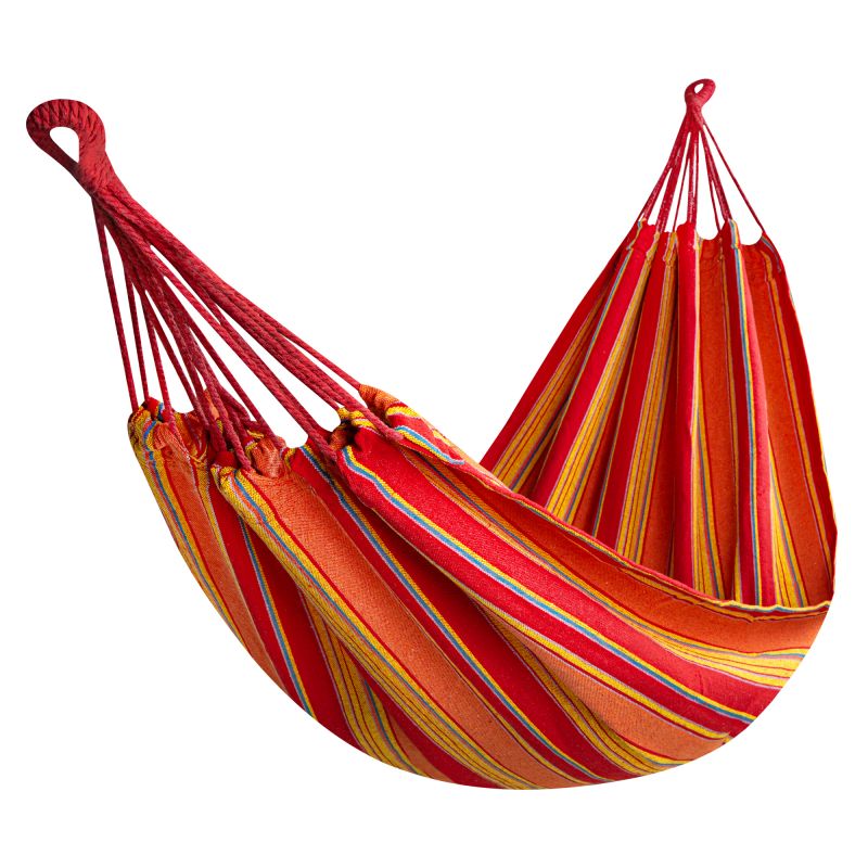 Hammock Spokey IPANEMA 928603 Accessories/Tourist equipment/hamaki Your Sports Performance
