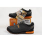 Aku Bellamont Gore-tex W 528071 Boots Footwear/Outdoor/Aku Your Sports Performance