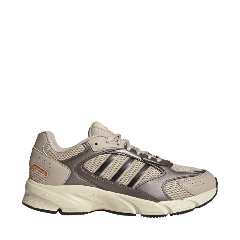 Men's adidas Crazychaos 2000 JS0072 shoes