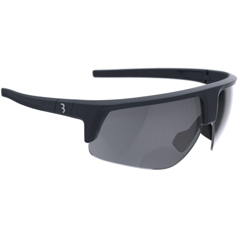 BBB Comet Reader Cycling Glasses