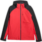 Ski jacket 4F M 4FWAW25TTJAM0951 90S Clothing/Outdoor Your Sports Performance
