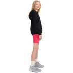 Shorts 4F CAS F014 Jr 4FJWSS25TSTIF014 55S Clothing/Lifestyle/Trousers, shorts/4F 4F