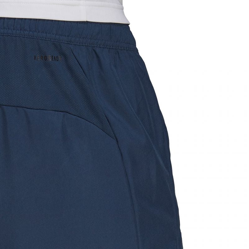 Adidas Aeroready Designed 2 Move Woven M GT8162 Shorts Clothing/Training Adidas