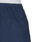 Adidas Aeroready Designed 2 Move Woven M GT8162 Shorts Clothing/Training Adidas