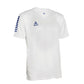 T-shirt Select Pisa Jr M T26-16706 Clothing/Training/Elbrus Select