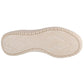 Skechers Grand 92 - Be Lifted 185110-NUDE Beige 36 In preparation Your Sports Performance