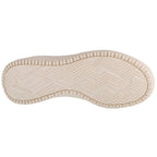 Skechers Grand 92 - Be Lifted 185110-NUDE Beige 36 In preparation Your Sports Performance