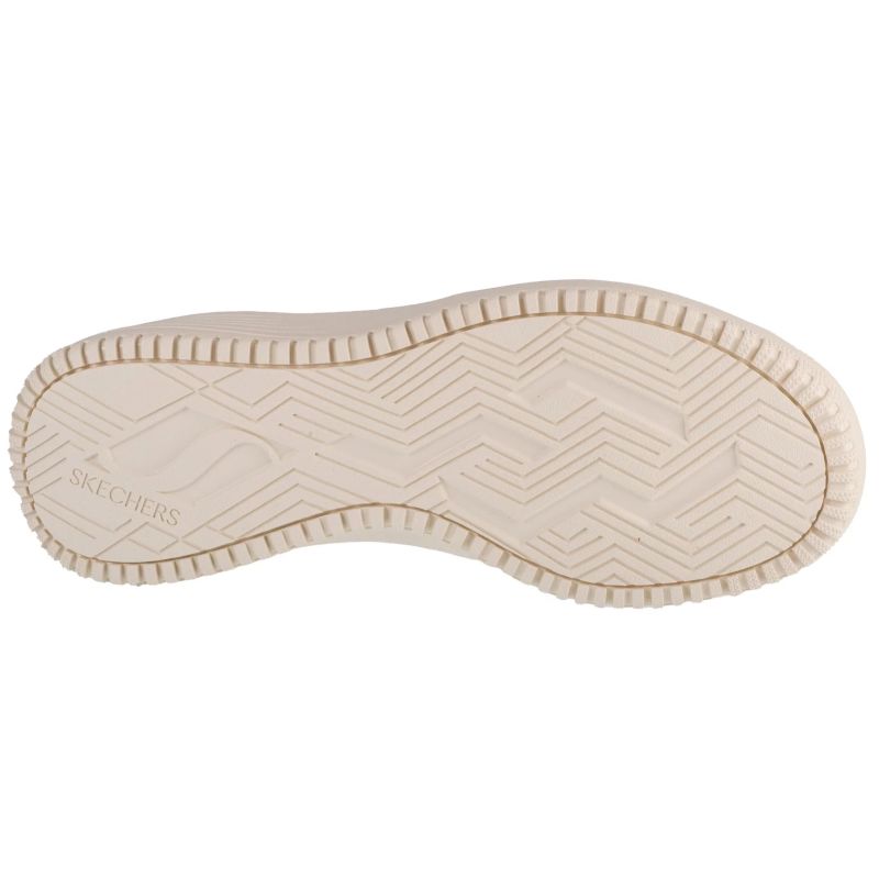 Skechers Grand 92 - Be Lifted 185110-NUDE Beige 36 In preparation Your Sports Performance