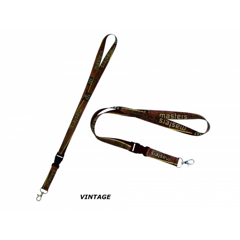 "VINTAGE" bow In preparation Your Sports Performance