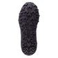 Hi-Tec V-Lite Shift I + M 92800382658 shoes Footwear/Outdoor/Hi-Tec Your Sports Performance