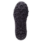 Hi-Tec V-Lite Shift I + M 92800382658 shoes Footwear/Outdoor/Hi-Tec Your Sports Performance