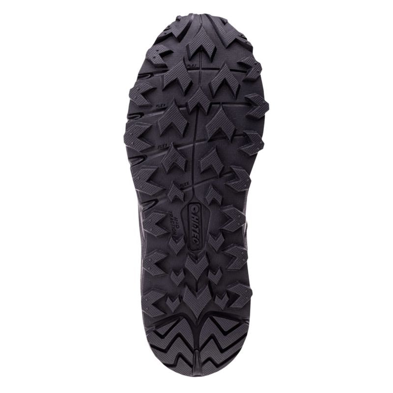 Hi-Tec V-Lite Shift I + M 92800382658 shoes Footwear/Outdoor/Hi-Tec Your Sports Performance