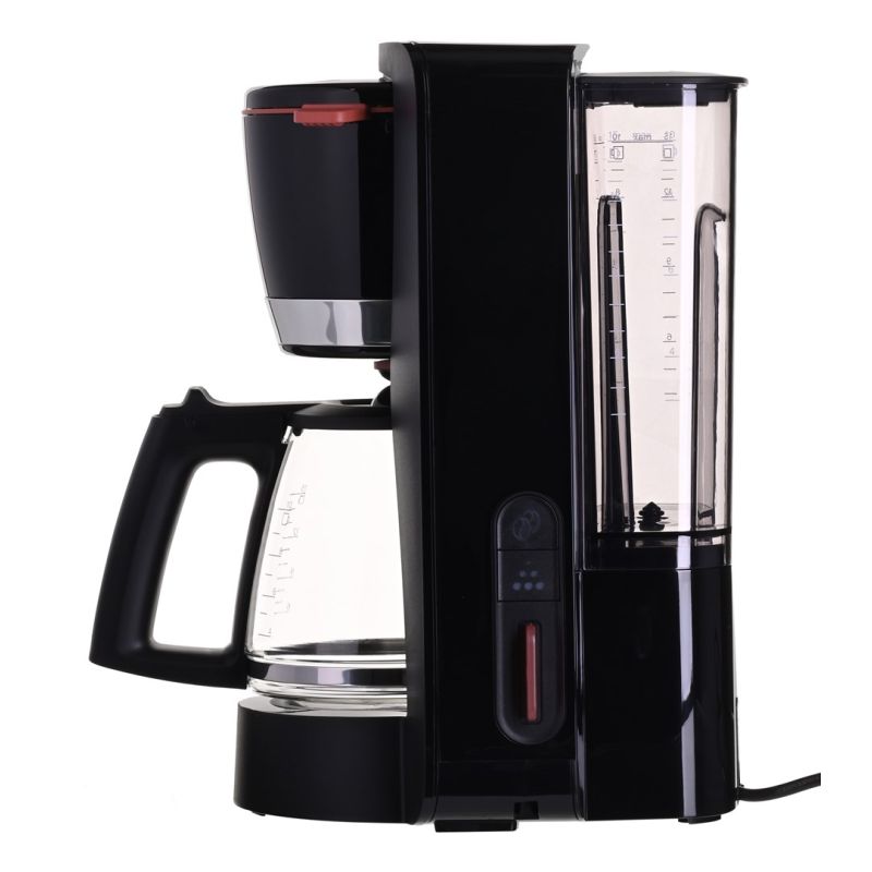 BOSCH TKA 4M233 drip coffee maker AGD - Produkty/Ekspresy do kawy Your Sports Performance