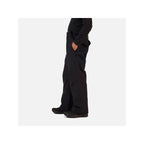 ROSSIGNOL Jr Outerlimites Insulated Pant Black Children's Ski Pants