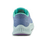Skechers Slip-ins: GO Walk Now shoes - Khloe W 125643-BLGR Footwear/Lifestyle/Skechers Skechers