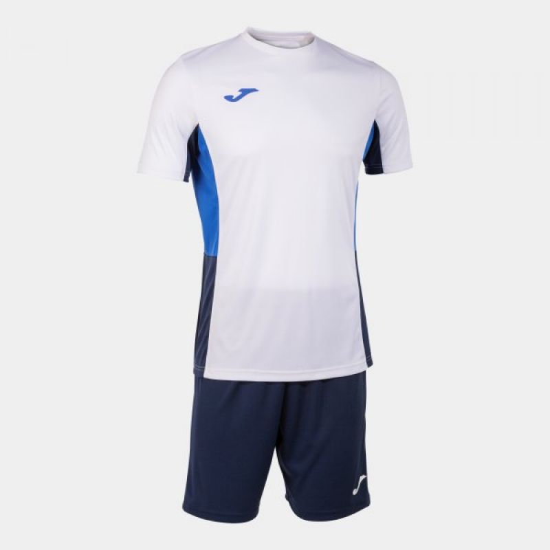 Joma Danubio II Set 103213.203 Clothing/Football/Joma Joma