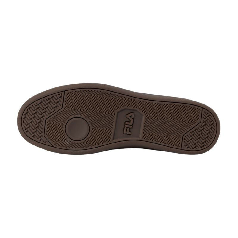 Fila Courtbay M FFM0365 83036 shoes Footwear/Lifestyle/Fila Your Sports Performance