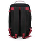 Backpack Meteor Hermod 16877 Accessories/Plecaki Your Sports Performance