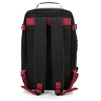 Backpack Meteor Hermod 16877 Accessories/Plecaki Your Sports Performance