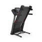 Schwinn 510T electric treadmill Accessories/Training equipment/Bieżnie Your Sports Performance