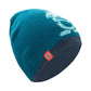 Trollkids Kids Troll Beanie for Boys/Girls (920-104) In preparation Your Sports Performance