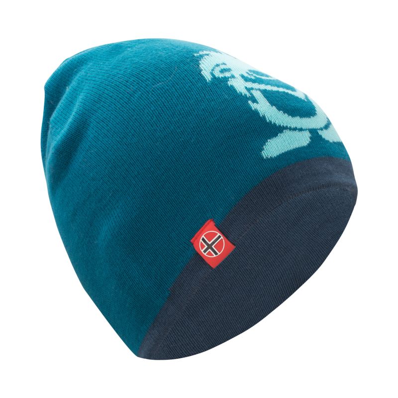 Trollkids Kids Troll Beanie for Boys/Girls (920-104) In preparation Your Sports Performance
