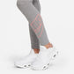 Nike Sportswear Essential Jr Leggings DD6482 091 Clothing/Training Your Sports Performance