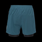 Men's VIER II Shorts IQ