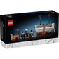 LEGO Icons 40729 Shackleton's Lifeboat In preparation Your Sports Performance